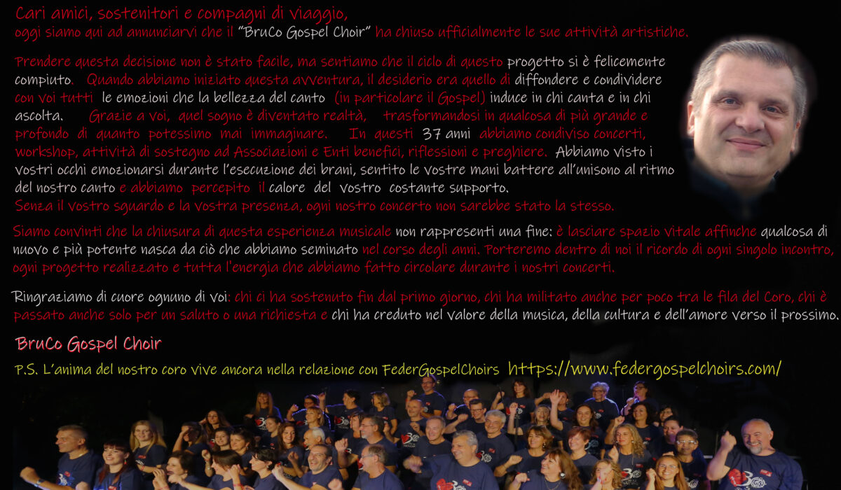 ultima immagine3